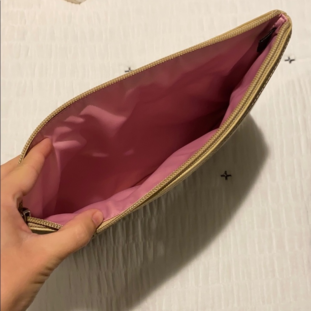 Coach Ipad Case - image 2